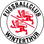 FC Winterthur