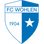 FC Wohlen