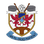 Penybont