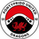 Pontypridd Town
