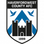 Haverfordwest County AFC