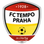Tempo Praha