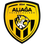 Aliağa FAŞ