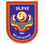 Silifke Belediyespor