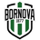 Bornova 1877