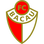 FC Bacau