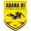 Adana 01 FK