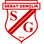 Sebat Gençlikspor