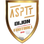 ASPTT Dijon