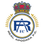 Real Apodaca