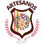 Artesanos Metepec