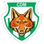 Acambaro