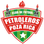 Poza Rica