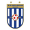 Omladinac Zablaće