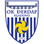 Djerdap Kladovo