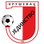 Jedinstvo Kruševac