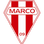 AD Marco 09