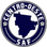 Centro Oeste