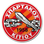Spartakos Kitiou