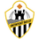 Ontinyent 1931