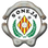 Soneja