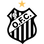 Operario Ferroviario