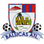Balsicas Atlético
