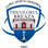 Tricolorul Breaza