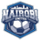 Nairobi United