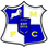Milford FC
