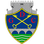 Chaves