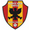 Igea Virtus