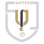 Dubai United