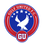 Gulf United