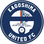Kagoshima United