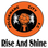 Polokwane City U23