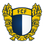 Famalicão U19