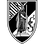 Vitória SC