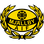 Mjallby AIF