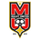 Java United