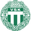 Vasteras SK FK