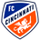 FC Cincinnati