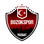 Yozgat Bld Bozokspor
