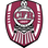 CFR 1907 Cluj