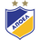 Apoel Nicosia
