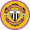 Nacional