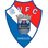 Gil Vicente U19