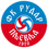 Rudar