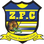 Zoman