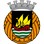 Rio Ave